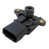 FISPA 84.331 Sensor, intake manifold pressure